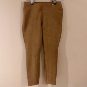 Marc New York Full Control Pants